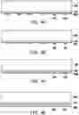 Fig. 07 - Package structure and bonding method thereof