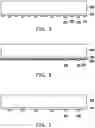 Fig. 08 - Package structure and bonding method thereof