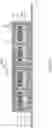 Fig. 15 - Integrated fan-out package including voltage regulators and methods forming same