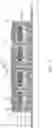 Fig. 16 - Integrated fan-out package including voltage regulators and methods forming same