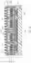 Fig. 19 - Integrated fan-out package including voltage regulators and methods forming same