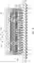 Fig. 20 - Integrated fan-out package including voltage regulators and methods forming same
