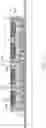 Fig. 28 - Integrated fan-out package including voltage regulators and methods forming same