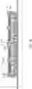 Fig. 29 - Integrated fan-out package including voltage regulators and methods forming same