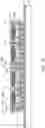 Fig. 31 - Integrated fan-out package including voltage regulators and methods forming same