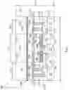 Fig. 02 - Chip packages and methods of manufacture thereof