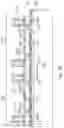 Fig. 04 - Chip packages and methods of manufacture thereof