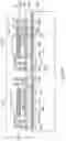 Fig. 05 - Chip packages and methods of manufacture thereof
