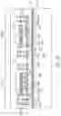 Fig. 06 - Chip packages and methods of manufacture thereof