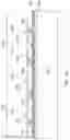Fig. 12 - Chip packages and methods of manufacture thereof