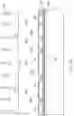 Fig. 14 - Chip packages and methods of manufacture thereof