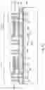 Fig. 16 - Chip packages and methods of manufacture thereof