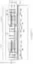 Fig. 17 - Chip packages and methods of manufacture thereof