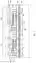 Fig. 20 - Chip packages and methods of manufacture thereof