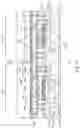 Fig. 21 - Chip packages and methods of manufacture thereof