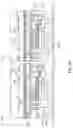 Fig. 22 - Chip packages and methods of manufacture thereof