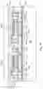 Fig. 28 - Chip packages and methods of manufacture thereof