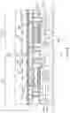 Fig. 30 - Chip packages and methods of manufacture thereof
