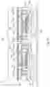 Fig. 31 - Chip packages and methods of manufacture thereof