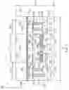 Fig. 32 - Chip packages and methods of manufacture thereof