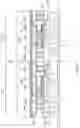 Fig. 40 - Chip packages and methods of manufacture thereof