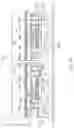 Fig. 41 - Chip packages and methods of manufacture thereof