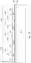 Fig. 42 - Chip packages and methods of manufacture thereof