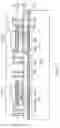 Fig. 46 - Chip packages and methods of manufacture thereof