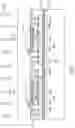 Fig. 48 - Chip packages and methods of manufacture thereof