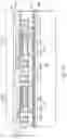 Fig. 49 - Chip packages and methods of manufacture thereof