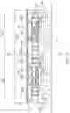 Fig. 51 - Chip packages and methods of manufacture thereof