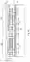 Fig. 58 - Chip packages and methods of manufacture thereof