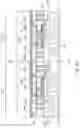 Fig. 60 - Chip packages and methods of manufacture thereof