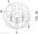 Fig. 06 - Package structure and method of fabricating the same