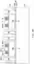Fig. 07 - Package structure and method of fabricating the same