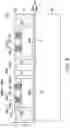 Fig. 10 - Package structure and method of fabricating the same