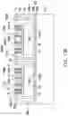 Fig. 22 - Package structure and method of fabricating the same