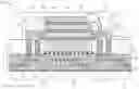 Fig. 01 - Thermally-optimized tunable stack in cavity package-on-package