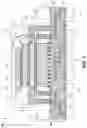 Fig. 02 - Thermally-optimized tunable stack in cavity package-on-package