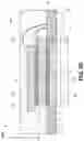 Fig. 06 - Thermally-optimized tunable stack in cavity package-on-package