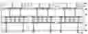 Fig. 01 - Semiconductor device and manufacturing method thereof