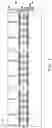 Fig. 02 - Semiconductor device and manufacturing method thereof