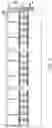 Fig. 03 - Semiconductor device and manufacturing method thereof