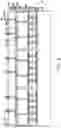 Fig. 07 - Semiconductor device and manufacturing method thereof