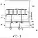 Fig. 08 - Semiconductor device and manufacturing method thereof