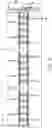 Fig. 10 - Semiconductor device and manufacturing method thereof