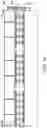 Fig. 15 - Semiconductor device and manufacturing method thereof