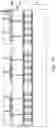 Fig. 16 - Semiconductor device and manufacturing method thereof