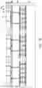Fig. 17 - Semiconductor device and manufacturing method thereof