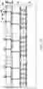 Fig. 18 - Semiconductor device and manufacturing method thereof